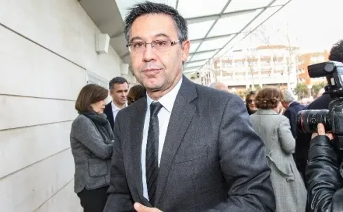 Bartomeu
