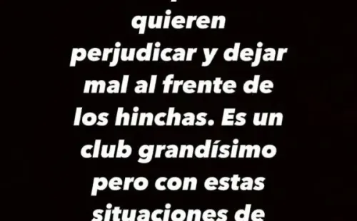 Ignacio Jara