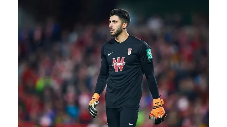 Rui Silva