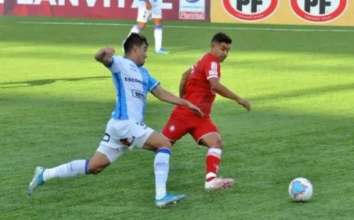 Vargas