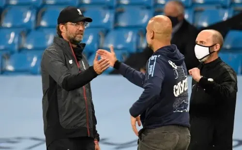 Pep