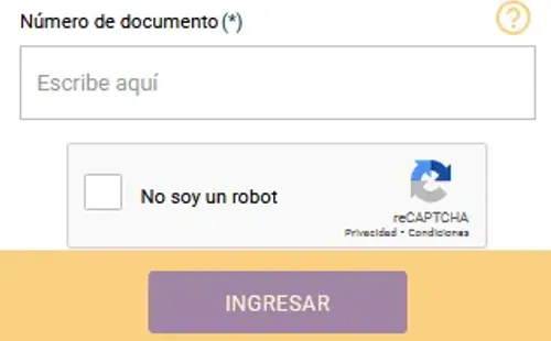 Ingreso de Emergencia: Ingresa tu apelación al IFE&Bono COVID