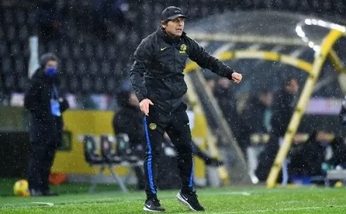 Conte