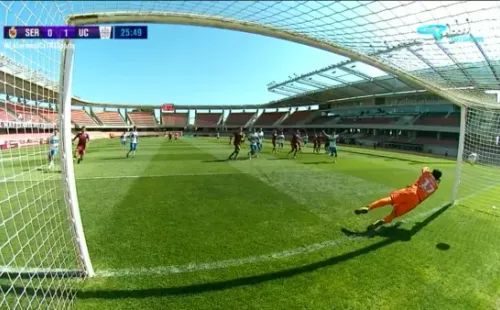 Foto: TNT Sports