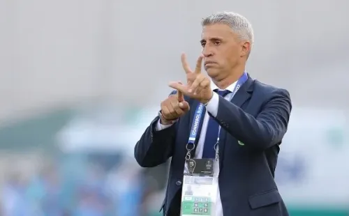 Crespo