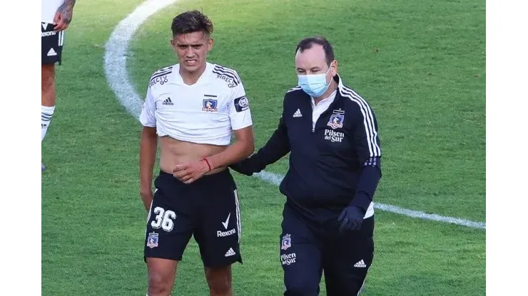 Pablo Solari