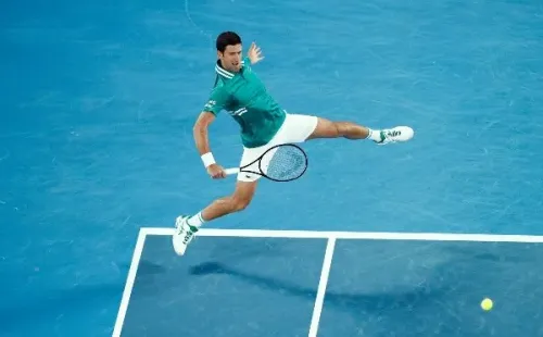 Novak