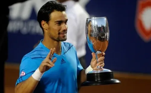 Fabio