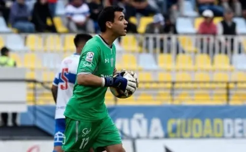 Toselli ha levantado 8 copas con la franja.