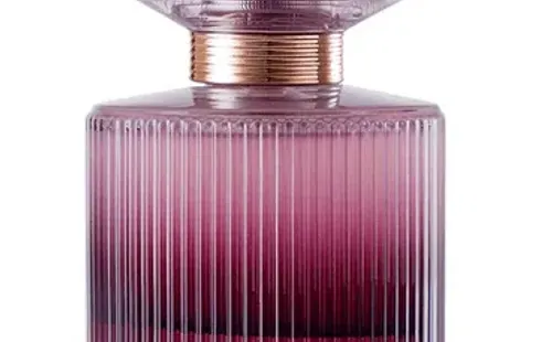 Oriflame: Perfumes para mujer