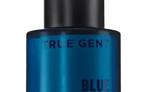 Avon: Perfumes para hombres