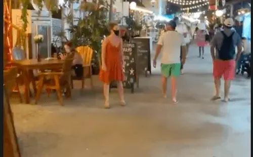 Las lujosas vacaciones de Nano Calderón en el Caribe, junto a su polola Rebeca Naranjo.(1) Las lujosas vacaciones de Nano Calderón en el Caribe, junto a su polola Rebeca Naranjo.(2) Las lujosas vacaciones de Nano Calderón en el Caribe, junto a su polola Rebeca Naranjo.(3) Las lujosas vacaciones de Nano Calderón en el Caribe, junto a su polola Rebeca Naranjo.(4) Las lujosas vacaciones de Nano Calderón en el Caribe, junto a su polola Rebeca Naranjo.(5) Las lujosas vacaciones de Nano Calderón en el Caribe, junto a su polola Rebeca Naranjo.(6) Las lujosas vacaciones de Nano Calderón en el Caribe, junto a su polola Rebeca Naranjo.(7) Las lujosas vacaciones de Nano Calderón en el Caribe, junto a su polola Rebeca Naranjo.(8) Las lujosas vacaciones de Nano Calderón en el Caribe, junto a su polola Rebeca Naranjo.(9) Las lujosas vacaciones de Nano Calderón en el Caribe, junto a su polola Rebeca Naranjo.(10) Las lujosas vacaciones de Nano Calderón en el Caribe, junto a su polola Rebeca Naranjo.(11) Las lujosas vacaciones de Nano Calderón en el Caribe, junto a su polola Rebeca Naranjo.(12) Las lujosas vacaciones de Nano Calderón en el Caribe, junto a su polola Rebeca Naranjo.(13) Las lujosas vacaciones de Nano Calderón en el Caribe, junto a su polola Rebeca Naranjo.(14) Las lujosas vacaciones de Nano Calderón en el Caribe, junto a su polola Rebeca Naranjo.(15) Las lujosas vacaciones de Nano Calderón en el Caribe, junto a su polola Rebeca Naranjo.(16) Las lujosas vacaciones de Nano Calderón en el Caribe, junto a su polola Rebeca Naranjo.(17) Las lujosas vacaciones de Nano Calderón en el Caribe, junto a su polola Rebeca Naranjo.(18) Las lujosas vacaciones de Nano Calderón en el Caribe, junto a su polola Rebeca Naranjo.(19)