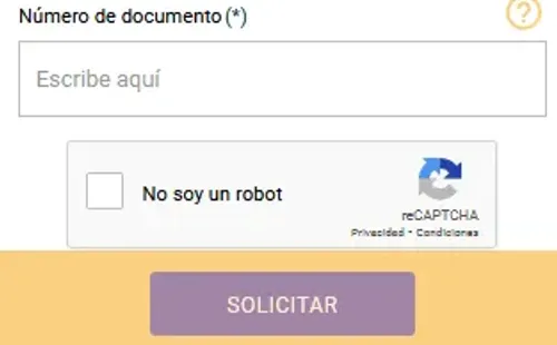 Ingreso Familiar de Emergencia