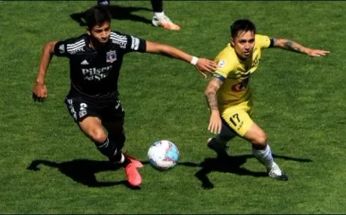 Los albos se juegan su permanencia en la división de honor este miércoles a las 18:00 horas.