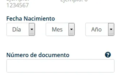 Ingreso Mínimo Garantizado:     registro.ingresominimo.cl