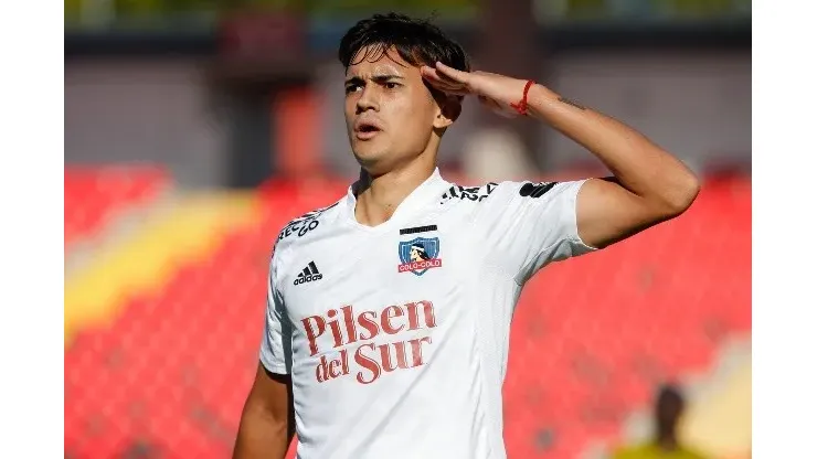 Pablo Solari
