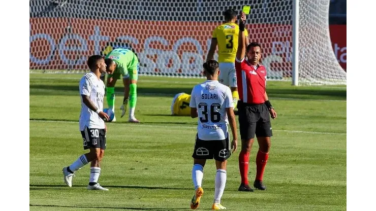 Pablo Solari