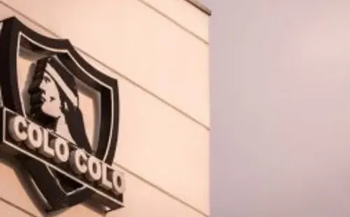 El CSD Colo Colo condenó el presunto ataque y anunció querella contra quienes resulten responsables.