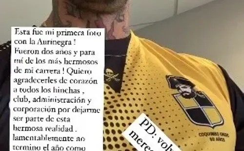 Pinilla