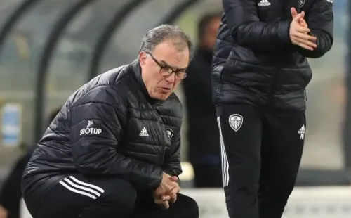 Bielsa