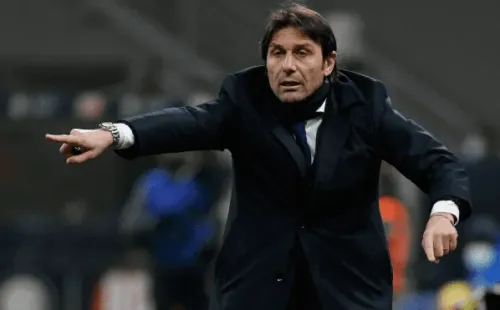 Conte