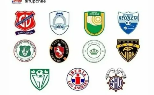 La imagen subida por Arturo Vidal en su Instagram.