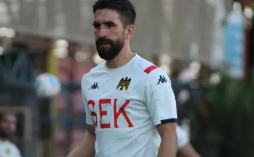 Los rojos han sumado 9 refuerzos hasta ahora