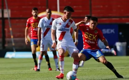 Pablo Parra