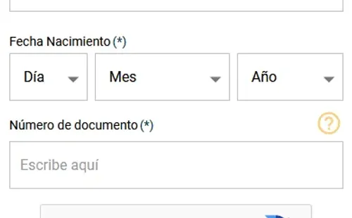 Ingreso Familiar de Emergencia: Consulta el Estado de tu Beneficio