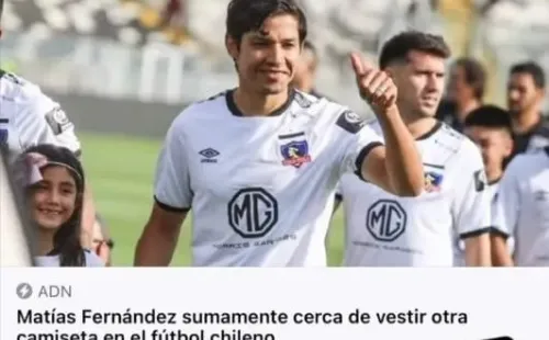 Longton no tuvo piedad con Matigol.