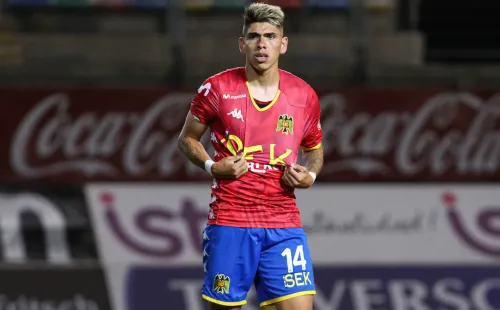 Palacios
