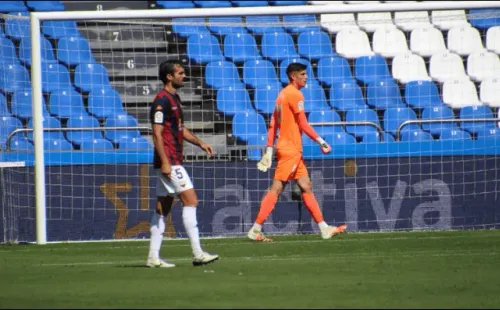 Collao