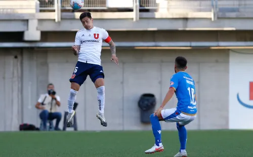 Rodríguez
