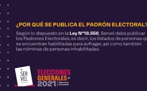 Servel
