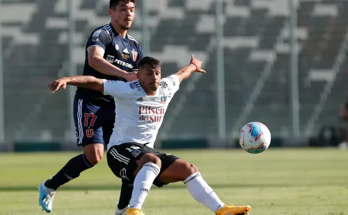 Iván Morales