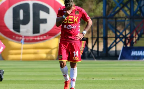 Palacios