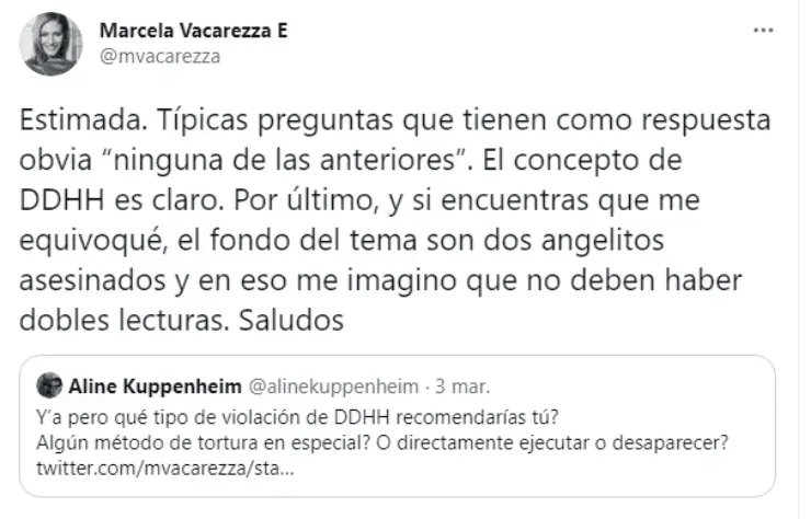 Marcela-Vacarezza Aline Kuppenheim