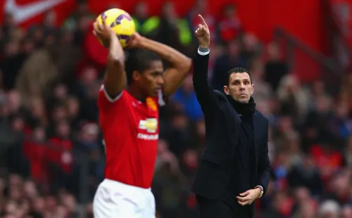 Poyet