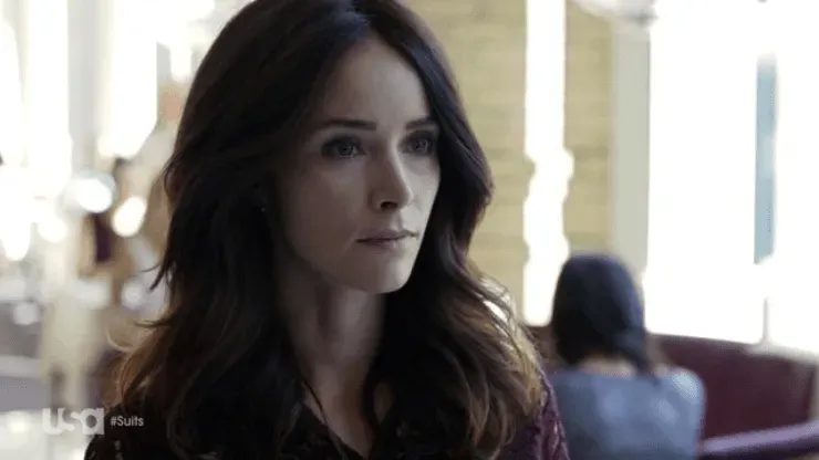 Meghan Markle bullying