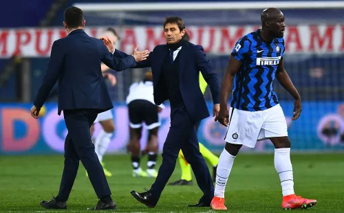 Conte