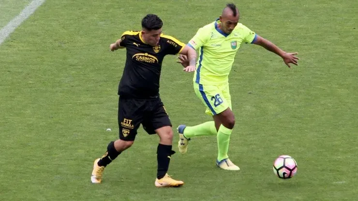 El Sifup debe decidir hoy la huelga de jugadores