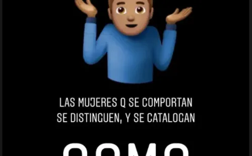 El mensaje de Arcángel que desató la furia de Anitta.