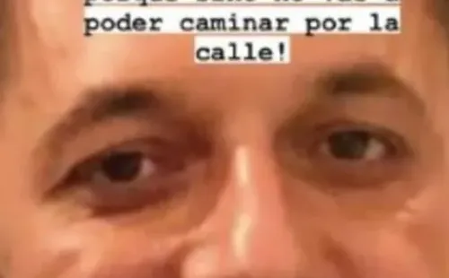 Dalma