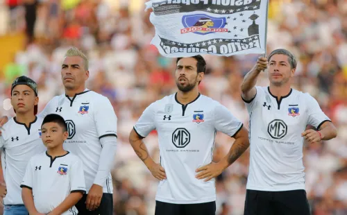Jaime Valdés