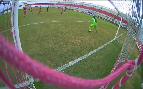 Foto: Facebook Watch