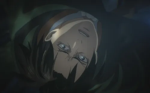 “Shingeki No Kyojin”: ¿Qué dirá Levi Ackerman cuando se entere de lo que está tramando Eren Jaeger?