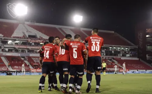 Independiente
