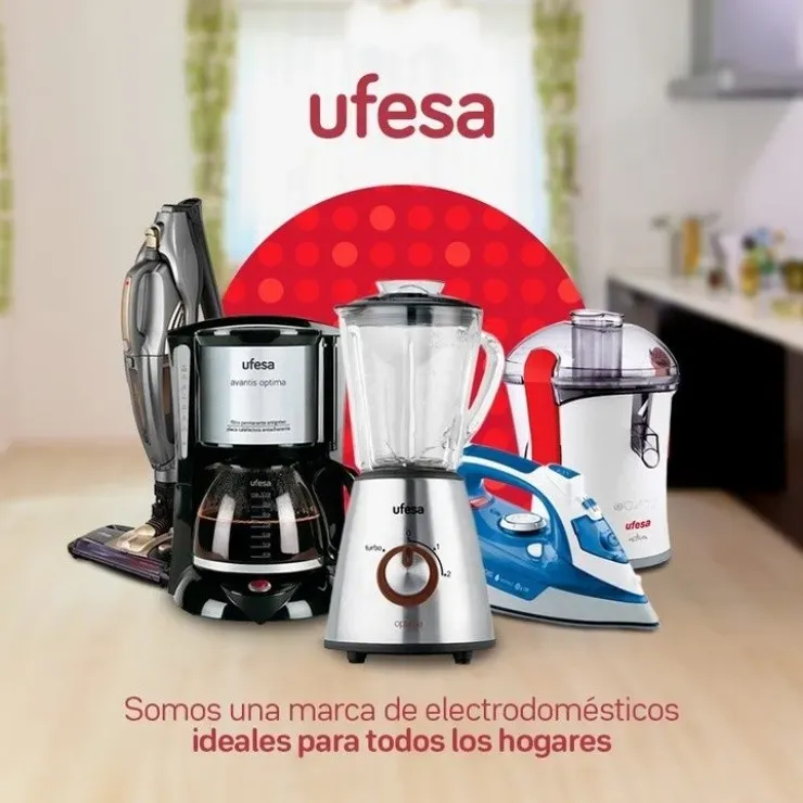 Empresa vinculada al Barcelona en Chile