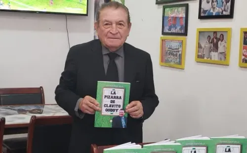 Godoy