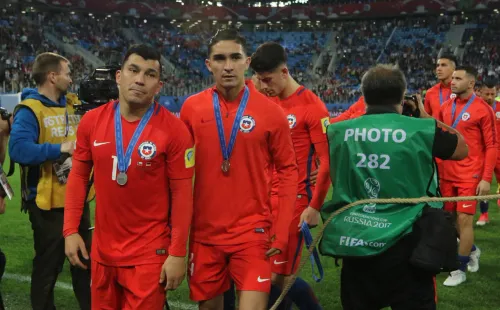 Gutiérrez